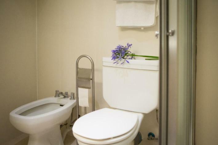 Apartment W Stunning View - Marina - Free Parking & Ac Funchal  Exteriör bild
