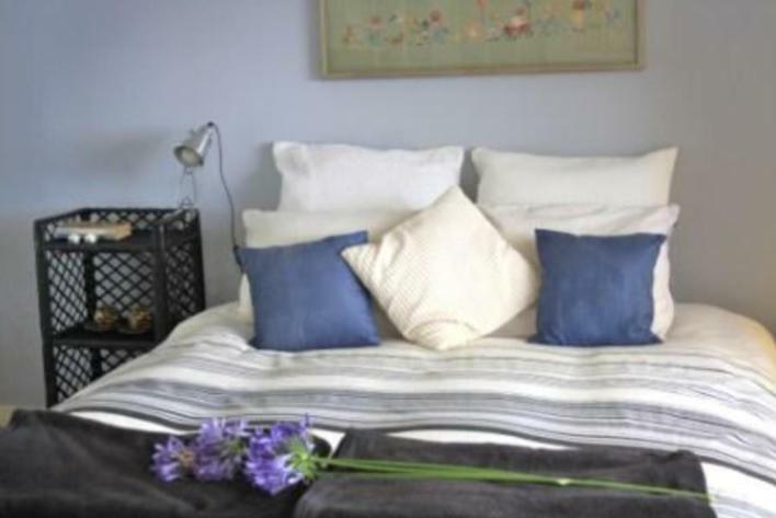 Apartment W Stunning View - Marina - Free Parking & Ac Funchal  Exteriör bild