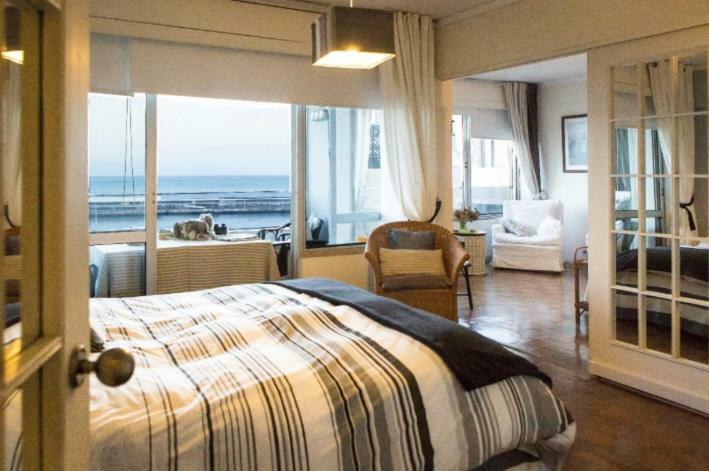 Apartment W Stunning View - Marina - Free Parking & Ac Funchal  Exteriör bild
