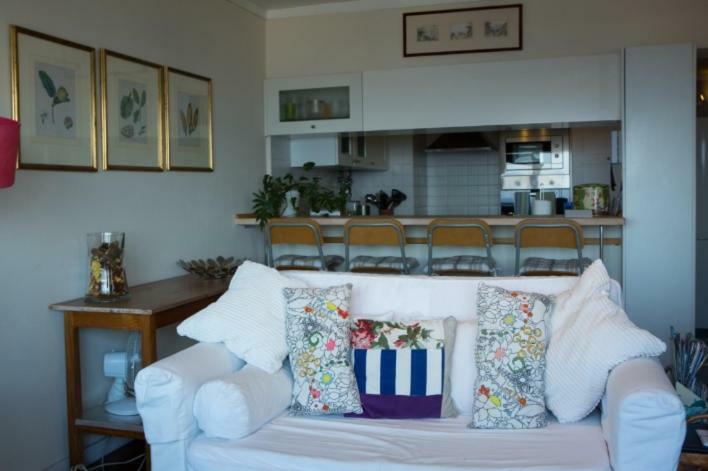 Apartment W Stunning View - Marina - Free Parking & Ac Funchal  Exteriör bild