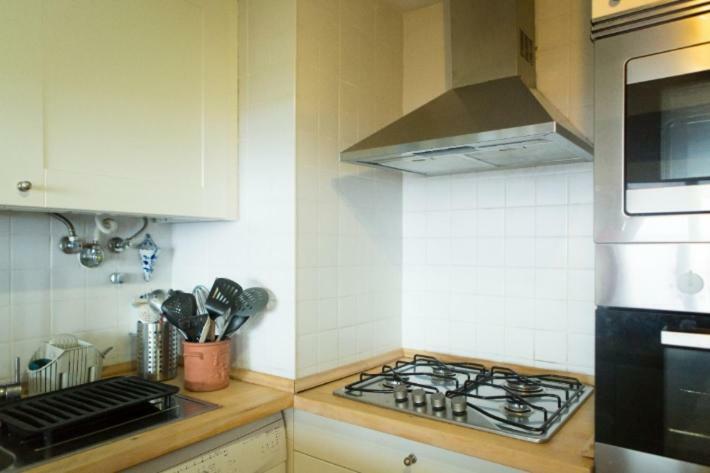 Apartment W Stunning View - Marina - Free Parking & Ac Funchal  Exteriör bild