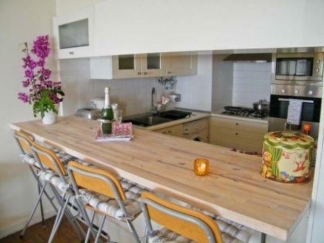 Apartment W Stunning View - Marina - Free Parking & Ac Funchal  Exteriör bild