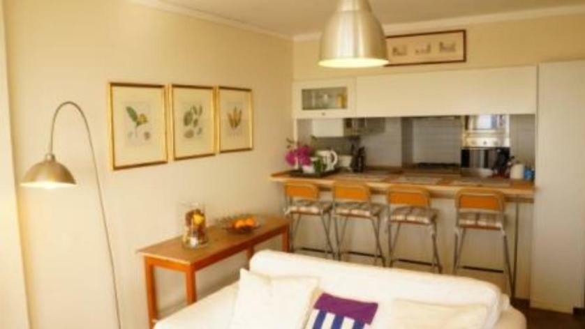 Apartment W Stunning View - Marina - Free Parking & Ac Funchal  Exteriör bild