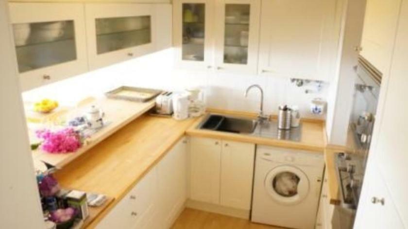 Apartment W Stunning View - Marina - Free Parking & Ac Funchal  Exteriör bild