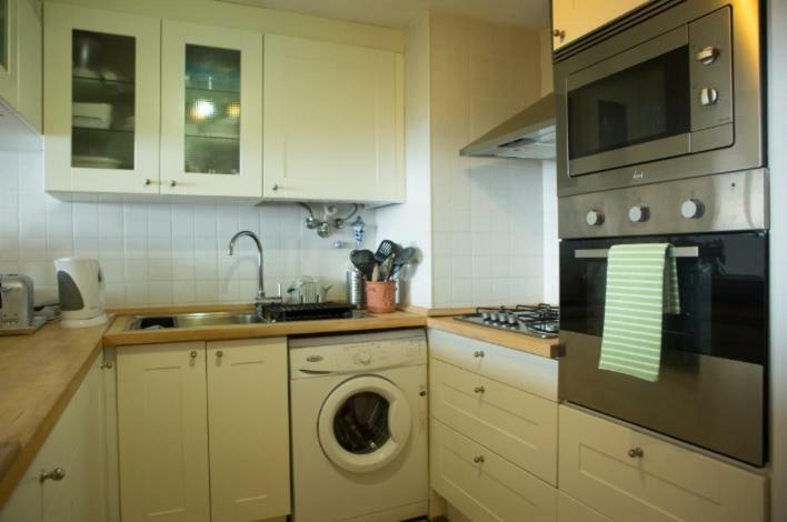 Apartment W Stunning View - Marina - Free Parking & Ac Funchal  Exteriör bild